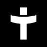 Tenth Church