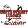 Tenth Street Lumber