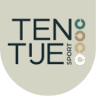Ten Tije sport & wellness beleving de Maten