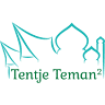 Tentje Teman²