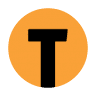 Ten Tops Armidale