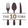 Ten Tors Inn