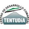 Centro de Desarrollo Comarcal de Tentudia
