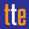 Ten Tu Evento