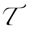 Ten Twenty Post