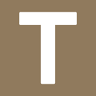 TENUEE Design Girona
