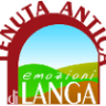 Bio Agriturismo Tenuta Antica