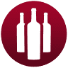 Tenuta Borri Azienda Vitivinicola