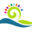 B & B Tenuta Calitre