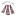 Tenuta Canto alla Moraia - Organic Winery
