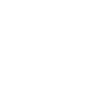 Tenuta Casciani