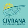 Punto vendita Tenuta Civrana