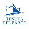 Farm House Tenuta Del Barco