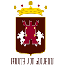 Tenuta Don Giovanni