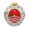 Tenuta Elisa
