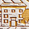 Tenuta Engi locazione turistica