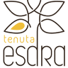 Tenuta Esdra Agri-Spa