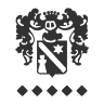 Tenuta del Fontino