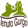 Tenuta Gurgo