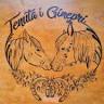 Tenuta i Ginepri - Agriturismo e scuola di equitazione