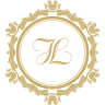 Tenuta Labate - Ricevimenti
