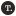 Tenuta La Favola