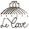 Tenuta Le Cave