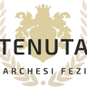 Tenuta Marchesi Fezia