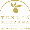 Tenuta Mezzana