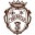 Tenuta Moreno