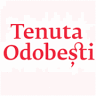 Tenuta Odobesti