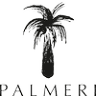 Tenuta Palmeri