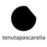 Tenuta Pascarella