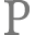 Az.ag. Pertinello