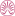 Tenuta Poggio Rosso