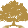 Tenuta Querce Grosse