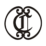 Villa Gigliola