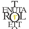 Tenuta Roletto