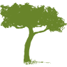 Tenuta San Carlo