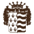Tenuta San Domenico