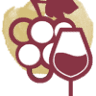 Tenuta San Marcello