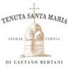 Tenuta Santa Maria di Gaetano Bertani - Winery & Wine Shop