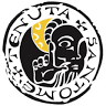 Tenuta Santomè