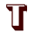 Tenuta's Food Lane