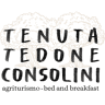 Tenuta Tedone Consolini