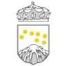 Tenuta delle Terre Nere Winery