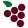 Tenuta Vineyards