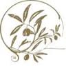 Tenuta Zuppini