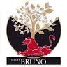 Tenute Bruno