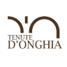 Tenute D'onghia